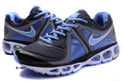 cheap nike air max 2010-114